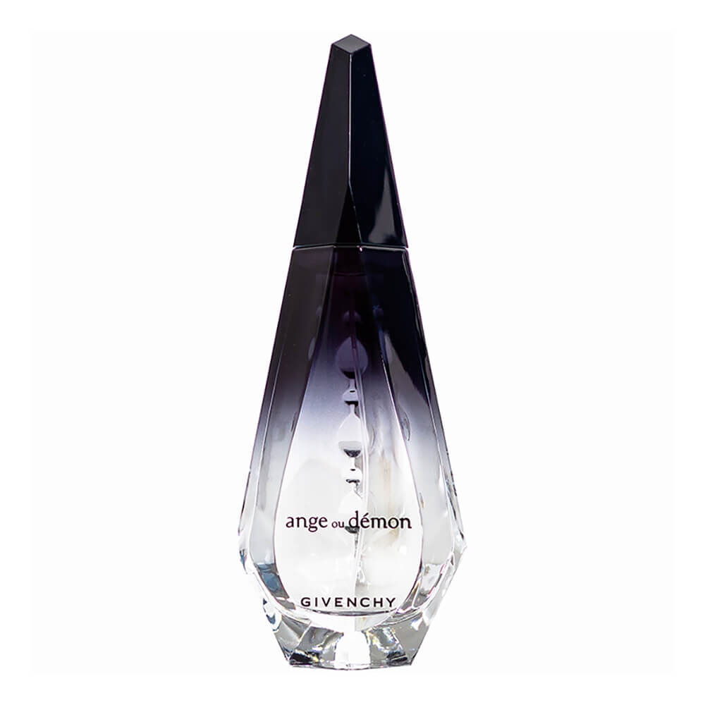 Angel e best sale demon perfume